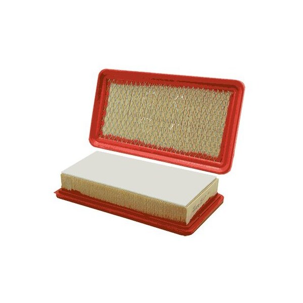 Wix Filters Air Filter, Wa10270 WA10270 - main